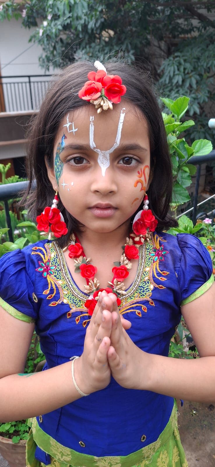 Values, culture and heritage education